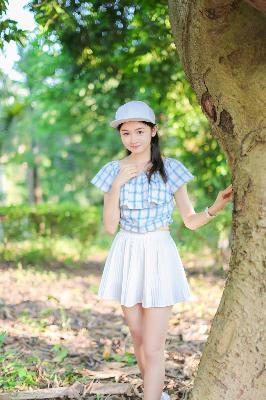 山月不知心底事电视剧免费观看