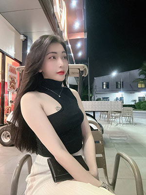 夫妻二人世界免费看第一集