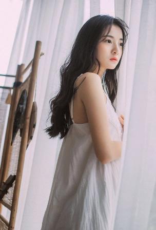 三年在线观看免费高清正版