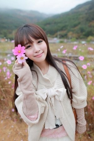 555电影NETFLIX官网笔盒