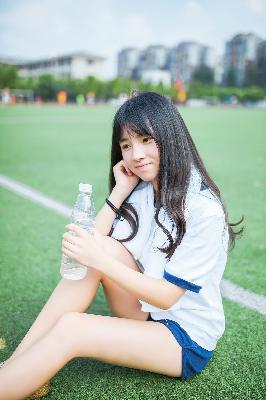 哔哩哔哩bilibili官网入口