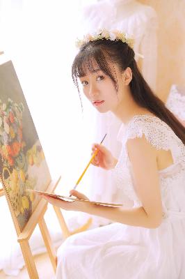 因为遇见你电视剧全集免费