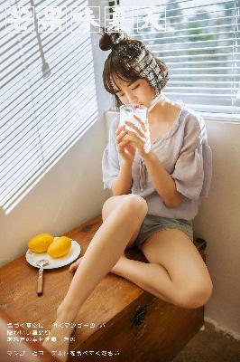 YY6080新视觉电影电视剧观看平台