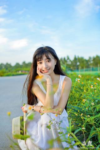 漫长的季节 电视剧