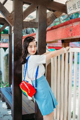 成品免费PPt网站入口