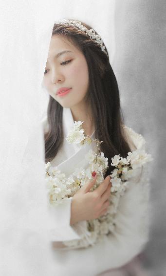 一生一世电视剧在线高清免费观看