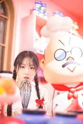 现在就出发第三季完整版免费观看