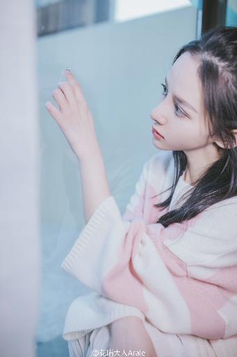 剑来第二季在线观看入口