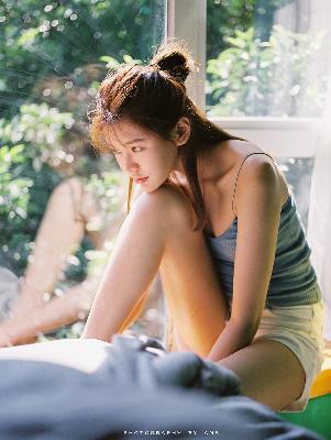 舍不得星星电视剧免费观看