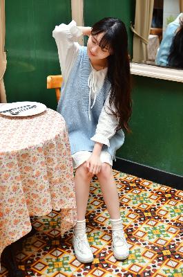 电影频道节目表