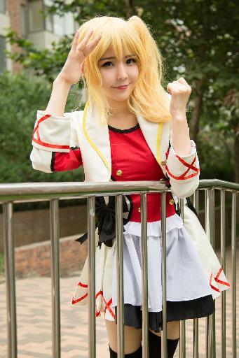 神墓免费观看全集完整版