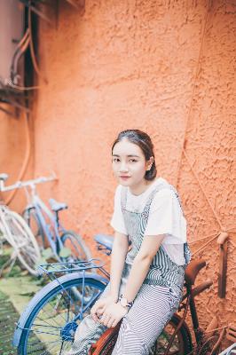 凡人修仙传动漫在线