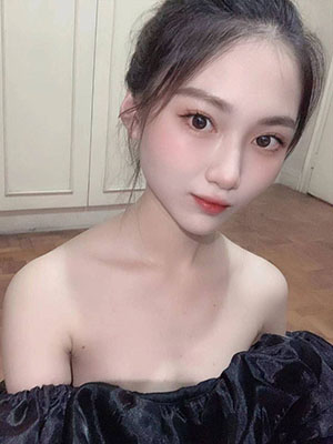 在线观看免费视频