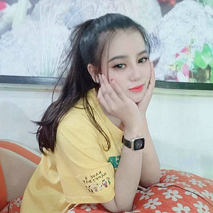 青青子衿在线观看免费完整版