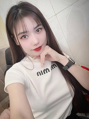 疯狂动物城二免费观看完整版普通话