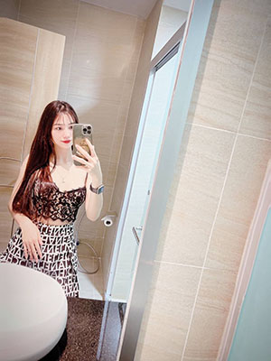 三年片段免费观看影视大全