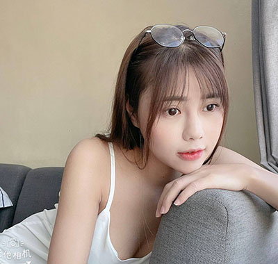 时光正好电视剧免费观看