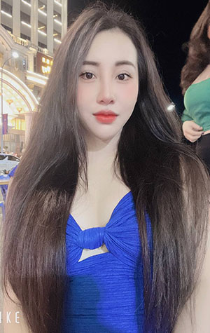 剑来动漫在线观看免费完整版