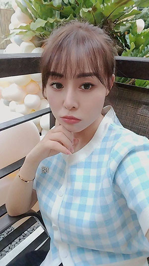 B站永久看片免费