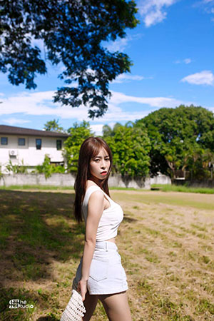 恋爱的味道在线观看免费完整版电视剧