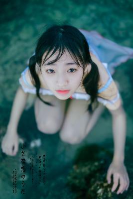 鬼灭之刃柱训练篇