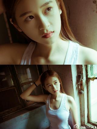 呼吸过度动漫全集完整版