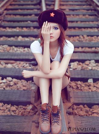 完美世界动漫在线观看全集免费播放