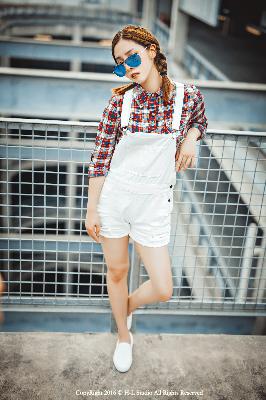 山月不知心底事电视剧免费观看