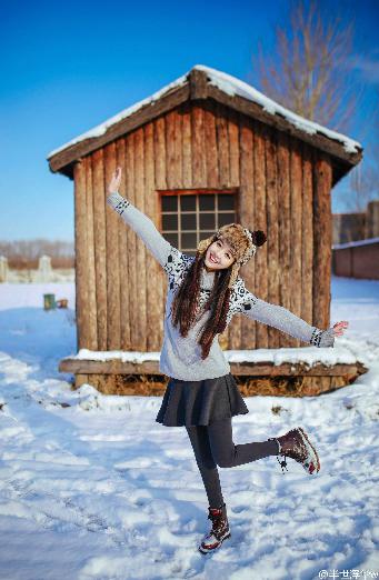 免费网站观看WWW在线观