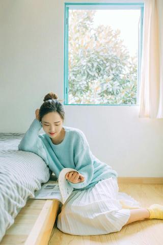 鲁鲁影院免费观看电视剧电影网悟空