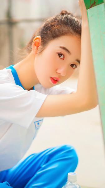 书卷一梦电视剧免费观看完整版