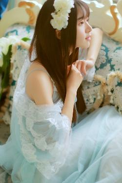 妻子在厨房被三个男人欺负的后果