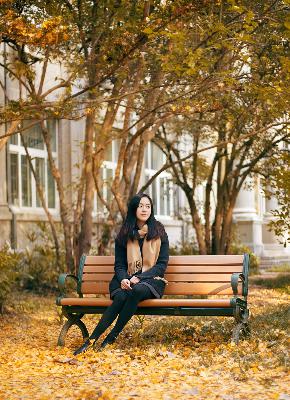 最新电影2025在线观看完整版免费