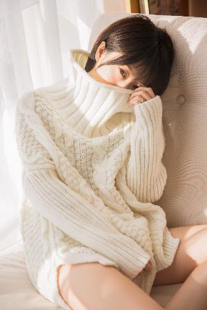 小满生活电视剧免费观看