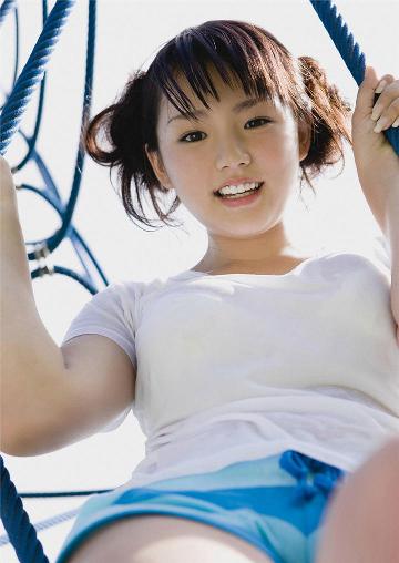 中文免费高清在线观看电视剧后妈在