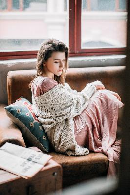 微博国语NBA录像回放