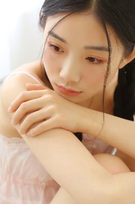 甜蜜惩罚在线观看