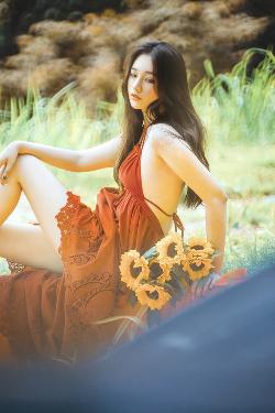 热播电视剧追剧清单