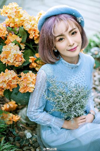 孤战迷城 电视剧