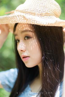 伪装者电视剧全集免费观看