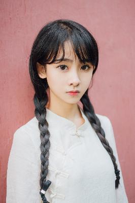 金鳞岂是池中之物