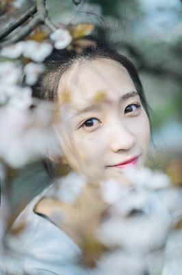 桔子在线观看免费高清电视剧完整版