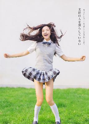 朱元璋电视剧全集免费观看