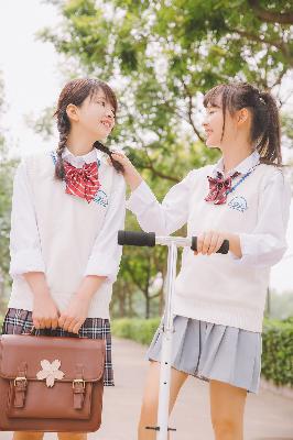 黑白配高清国语免费观看