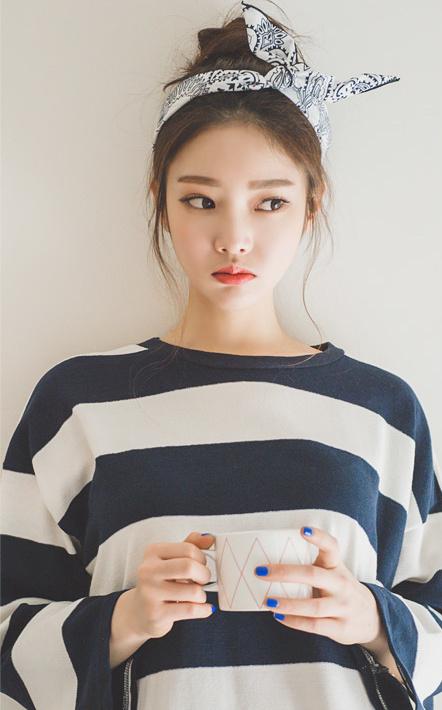 慈禧秘史邱淑贞版电影