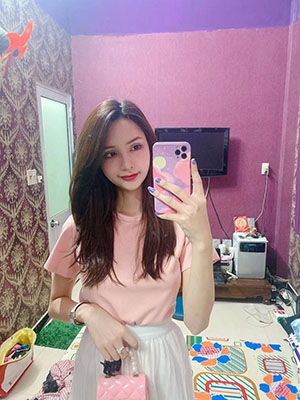 红楼梦87版全集完整版免费