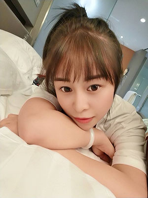 三分野电视剧免费观看完整版高清