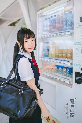 吞噬星空在线观看免费全集