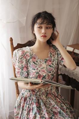 长安二十四计电视剧免费观看全集高清