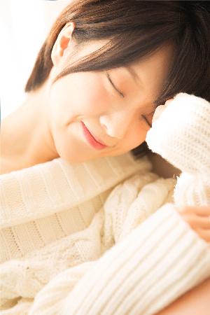 青柠影视剧大全黑暗荣耀